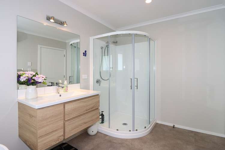 60 Feist Street Carterton_15