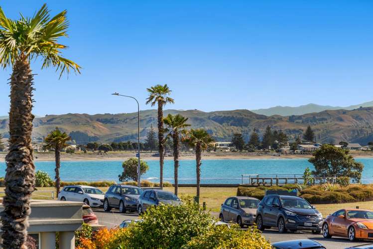 67 Nelson Quay Ahuriri_29