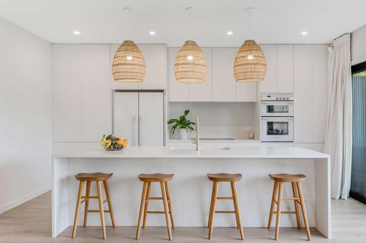 25A Marvon Downs Avenue Pakuranga Heights_9