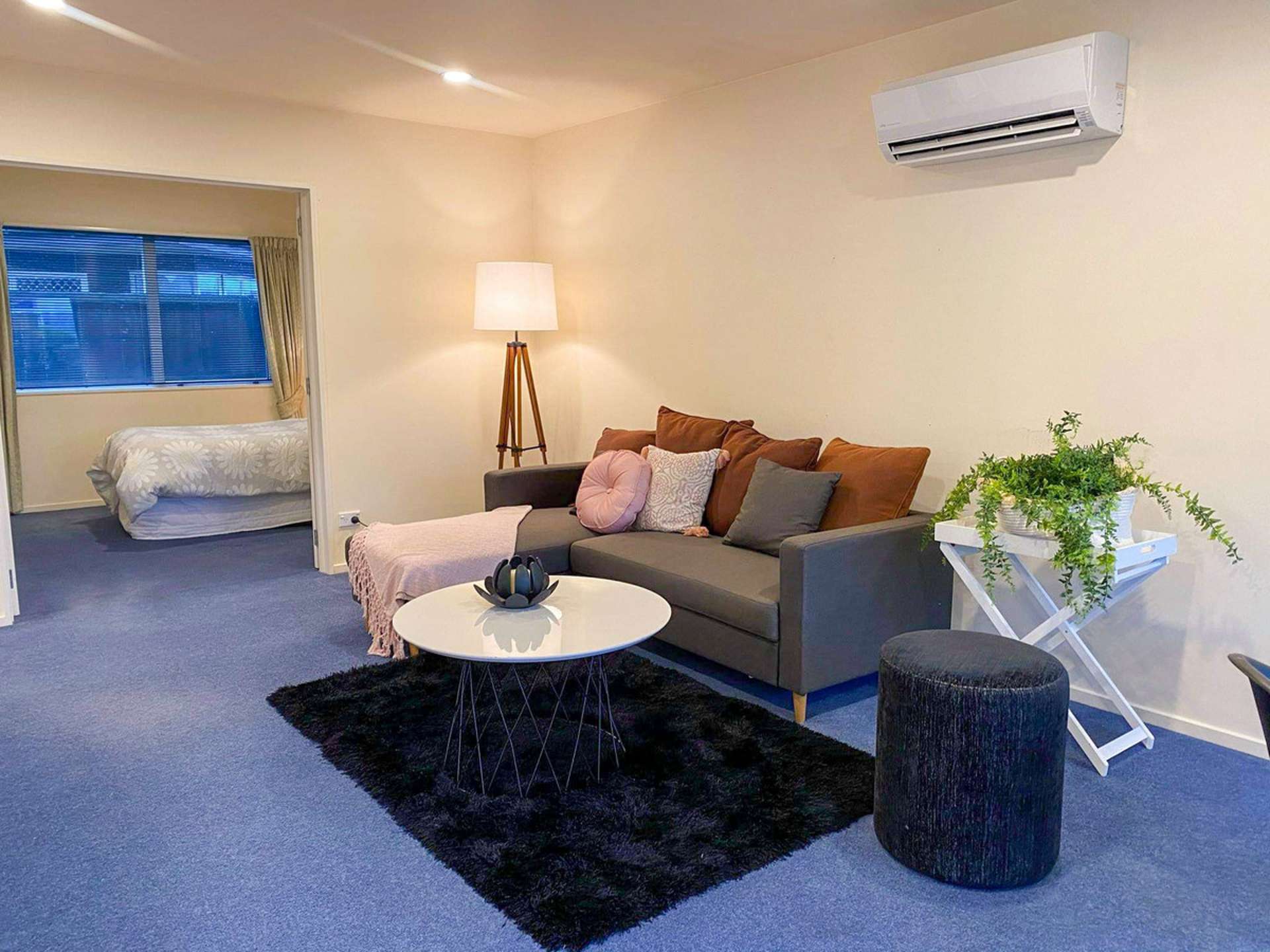 10/150 Williams Street Kaiapoi_0