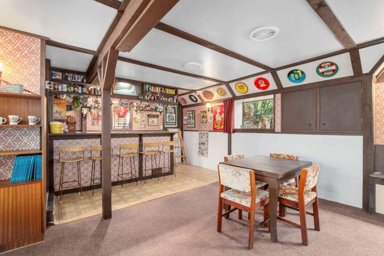 41 Waterloo Street Howick_17