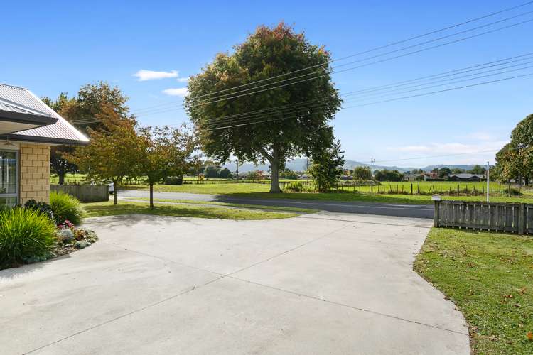 10a Maclean Street Cambridge_1