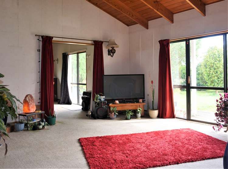 378 Tararua Road Levin_1