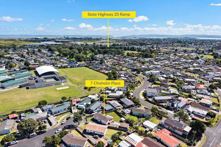 7 Chisholm Place Mangere East_12