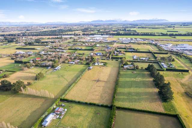 Lot 4 Taits Road Ashburton_4