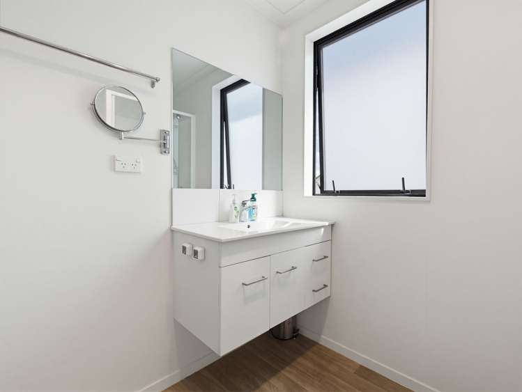 6 Filemu Lane Wai O Taiki Bay_19