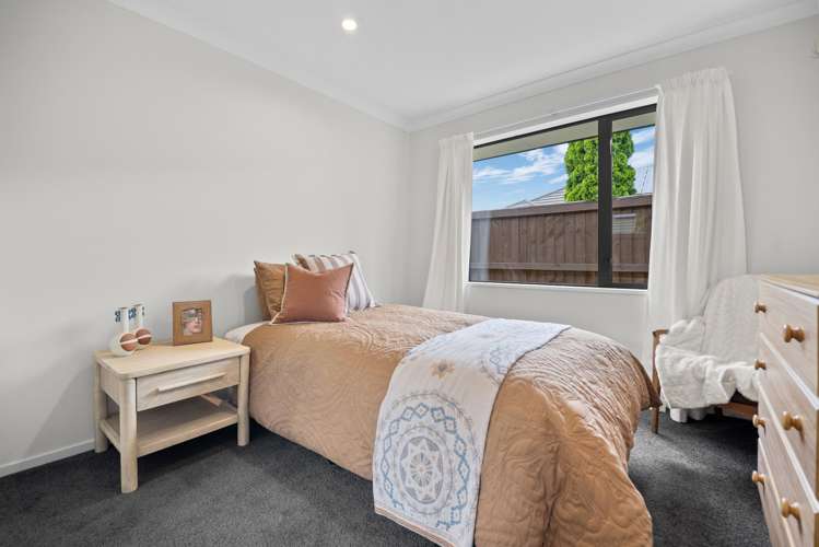 14 Sterling Crescent Kaiapoi_11