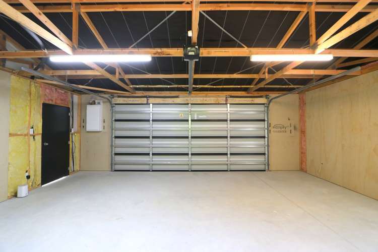 28 Kennedy Way New River Ferry_18