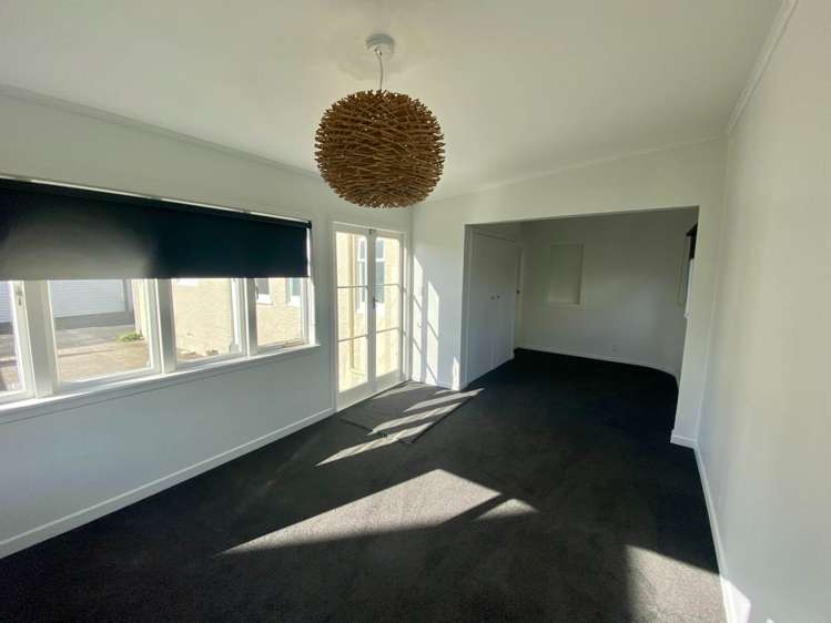 2/159 Shakespeare Road Milford_10