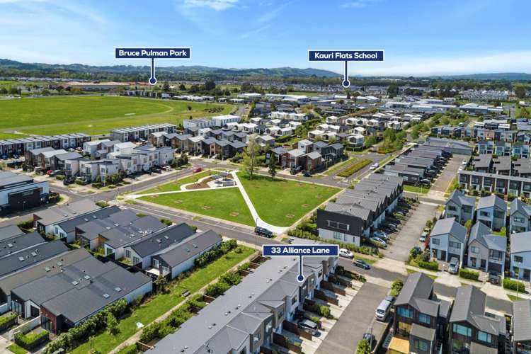 33 Alliance Lane Papakura_18