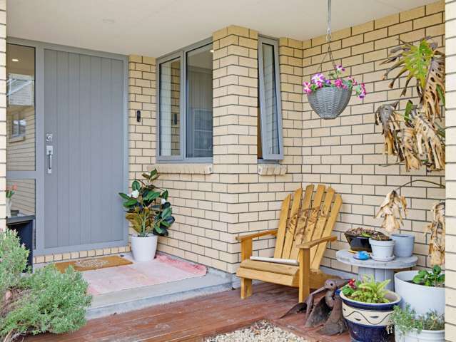 104 Pegasus Boulevard Pegasus_2