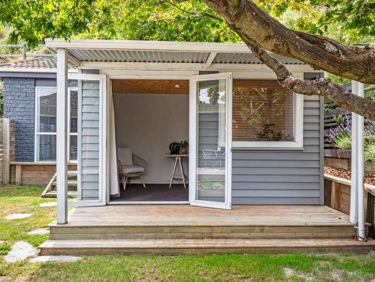 967 Frankton Road Frankton_10