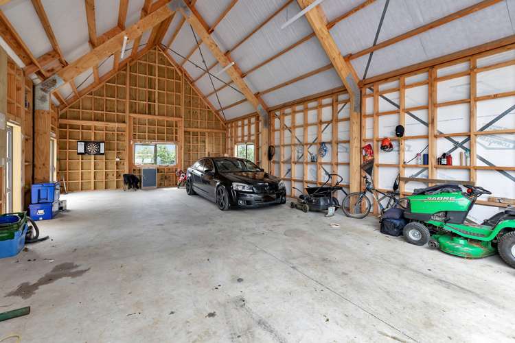 70 Edmonds Road Kerikeri_18