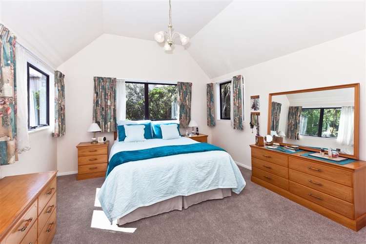 16 Cebalo Place Mount Wellington_11