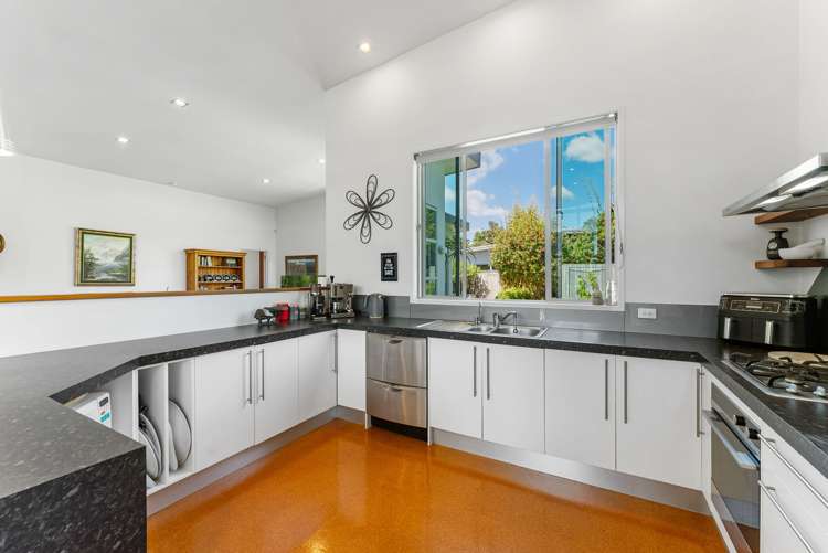 38 Harbour Road Ohope_10