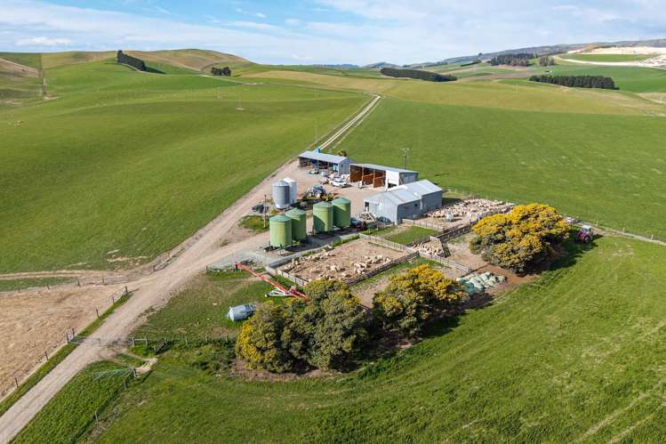 203 Robinson Road Cave_8