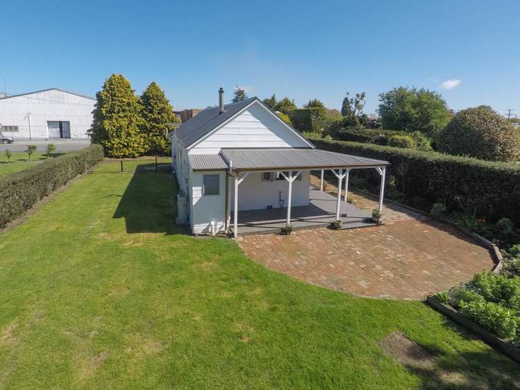 47 Rolleston Street Rakaia_15