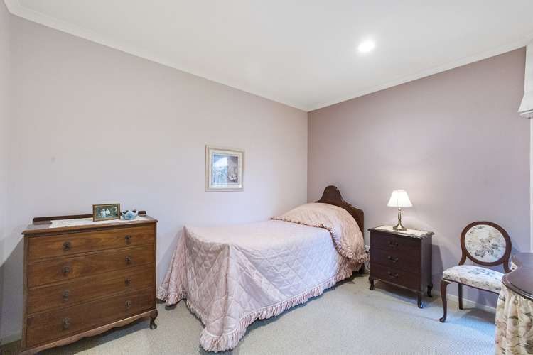 16 Dame Cath Place Matamata_12