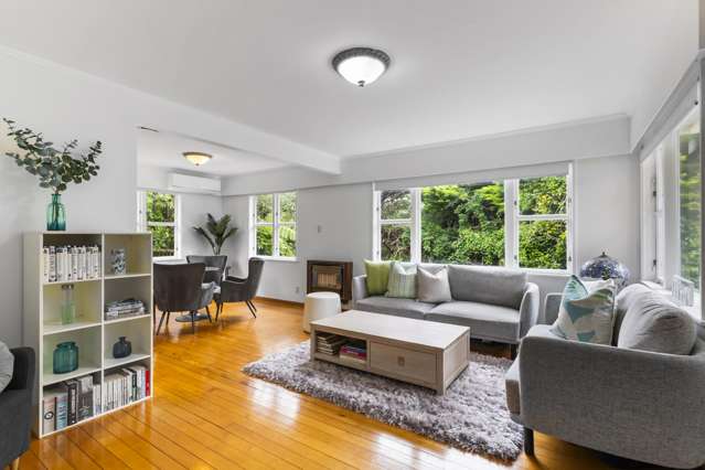 4 Arapiko Street Johnsonville_3