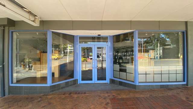 94 Grey Street Tauranga Central_1