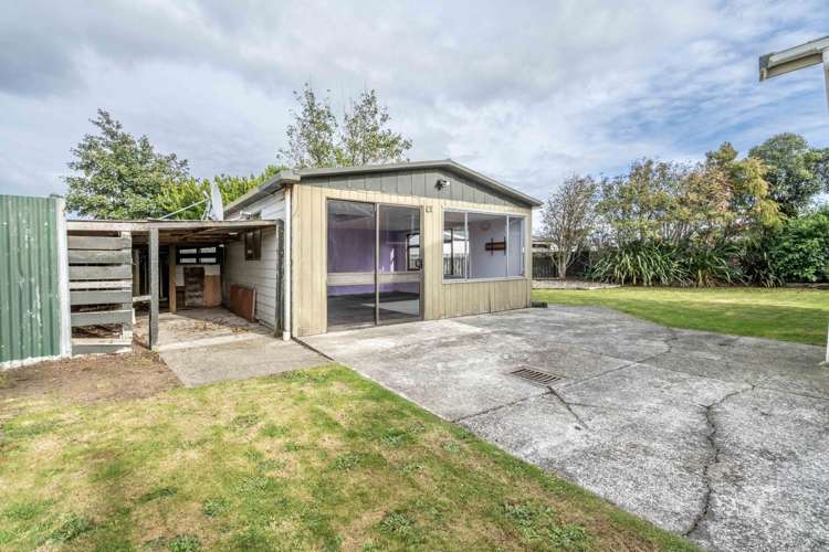 18 Argyle Street Kew_8