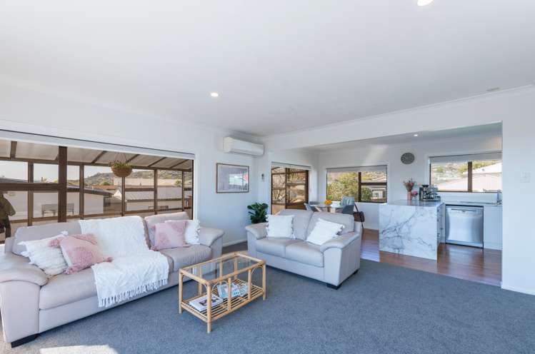 157 Nayland Road Stoke_5