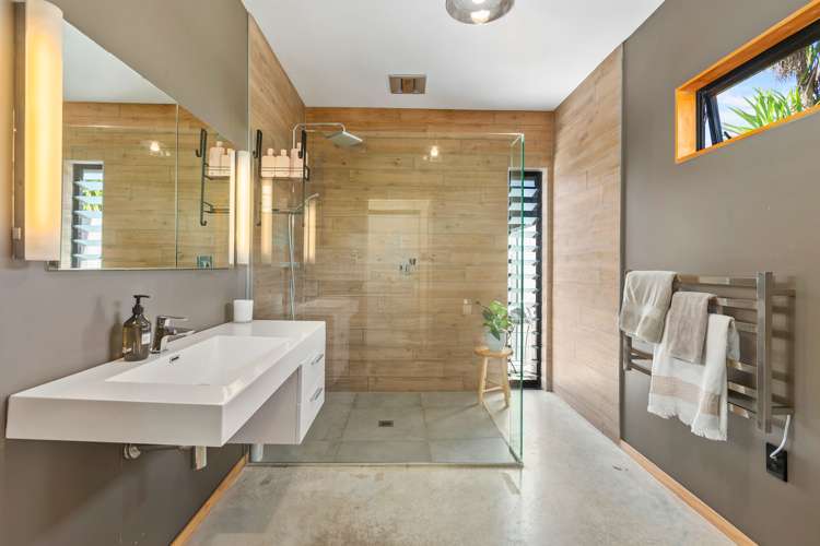 64a Jack Boyd Drive Mangawhai Heads_8