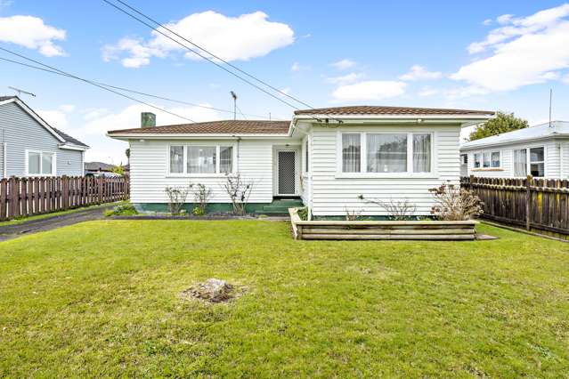 13 Convoy Lane Otahuhu_4