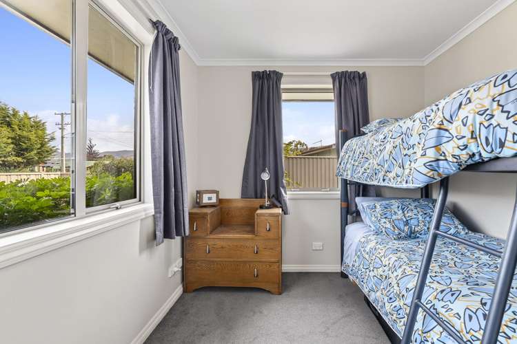 5A Syndic Street Cromwell_15