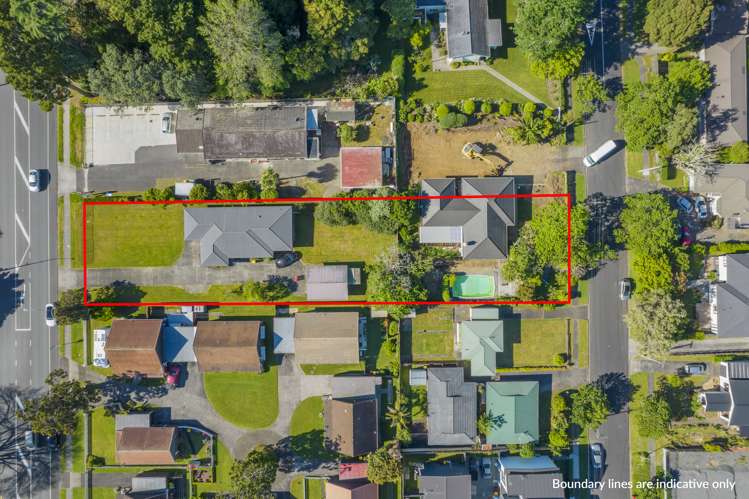 341 Great South Road Papakura_1