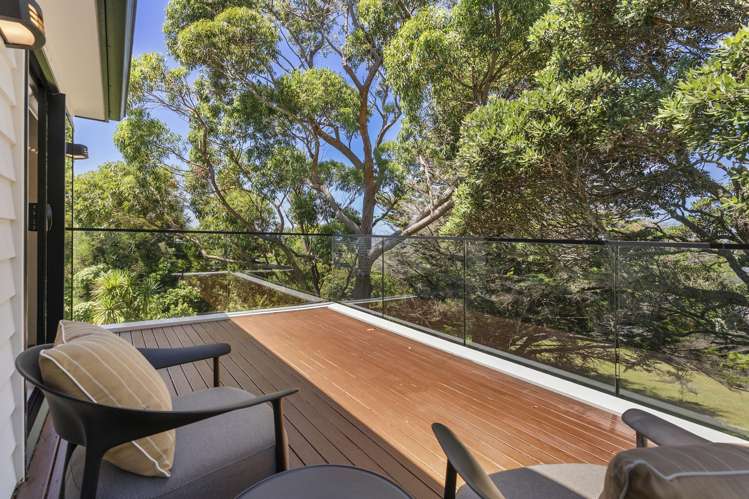 27B Deep Creek Road Torbay_17