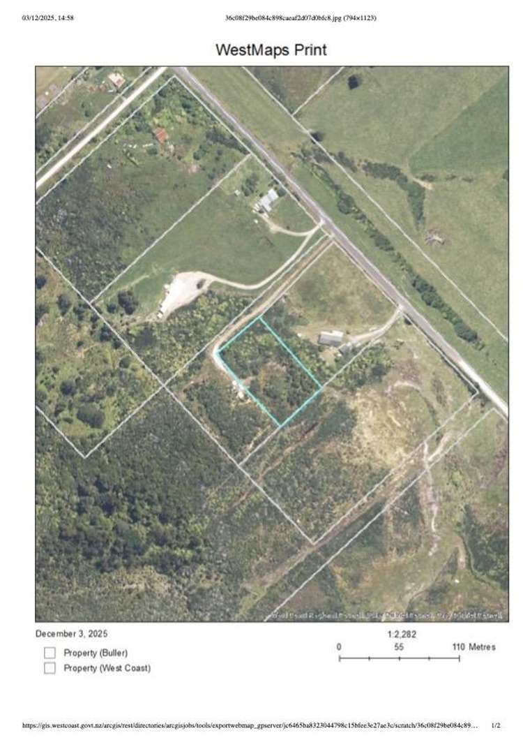 32a Charming Creek Road Seddonville_11