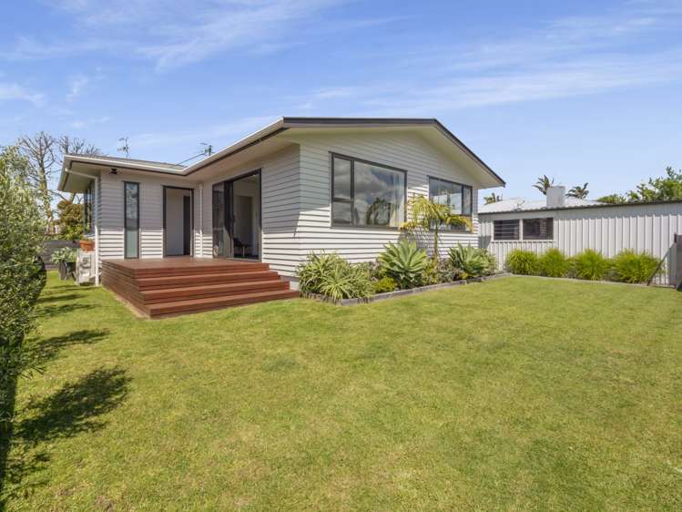 393a Maungatapu Road Maungatapu_21