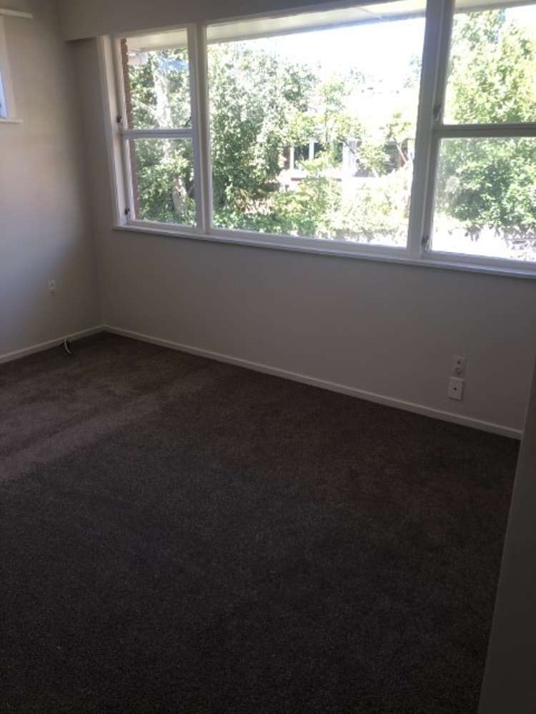 5 Colman Street 1053_9