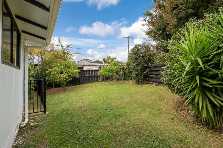 1A Tainui Street Torbay_21