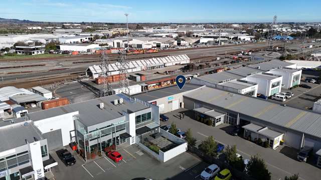 8/301A Blenheim Road Upper Riccarton_3