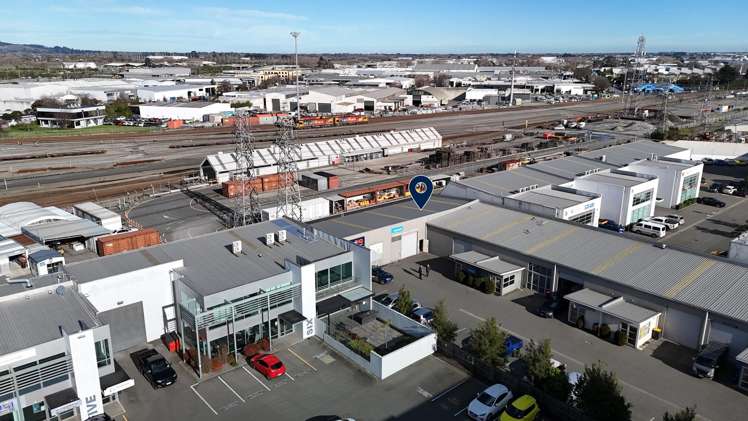 8/301A Blenheim Road Upper Riccarton_3