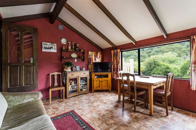 95 Martin Road Fairfield_4