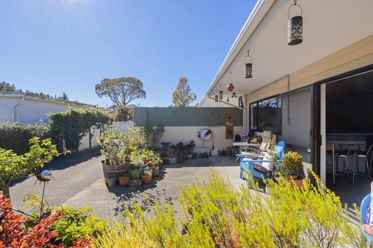 77B Hampden Street Picton_18