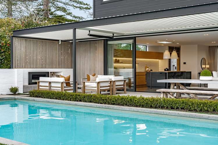 106a Godden Crescent Mission Bay_48