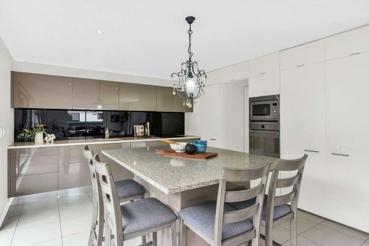 185 Te Moana Road_4