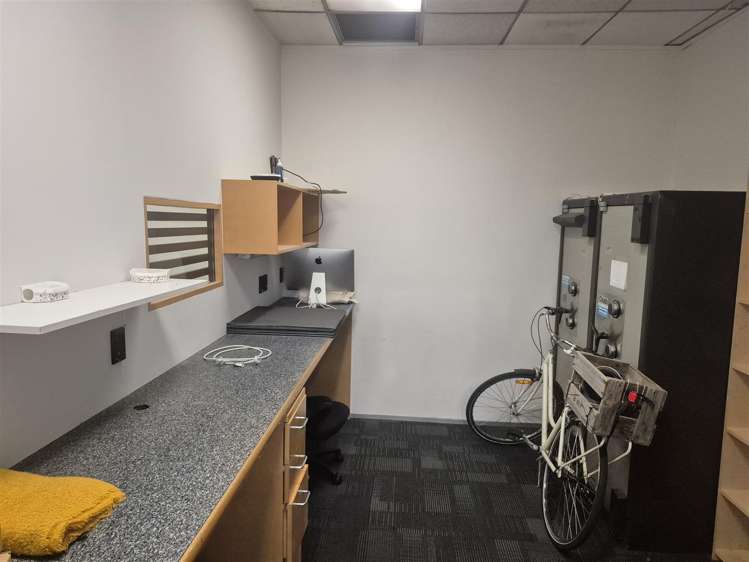 385 Colombo Street Waltham_5