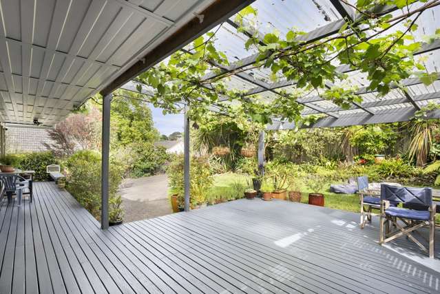 143a Paihia Road One Tree Hill_1