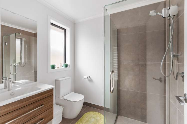 5 Nottingham Road Omokoroa_11