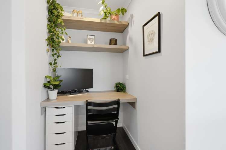 26 Blunden Road Lincoln_5