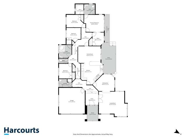 3 Bronte Place Somerville_1