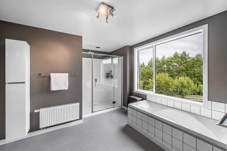 5 Nicholson Road, Upper Charlton Gore_20