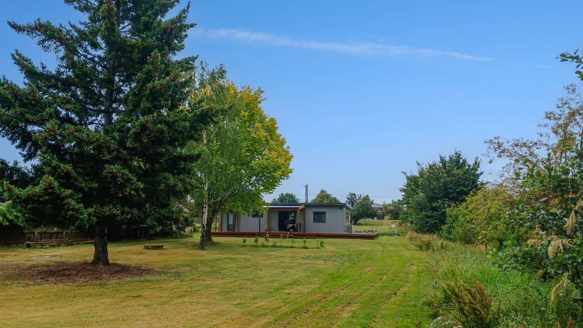 37 John Street Ranfurly_0