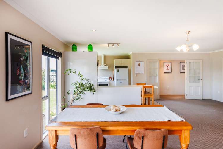 34 Humber Street Rongotea_9