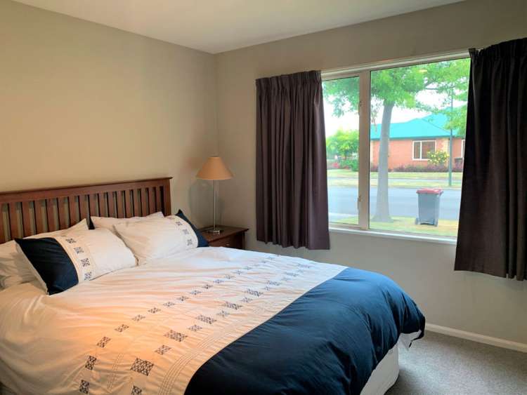 18 Mahlet Street Northwood_5